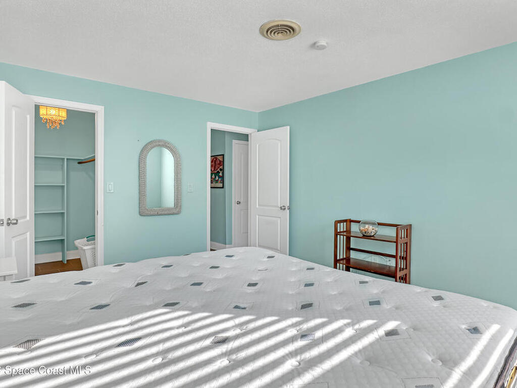 351 Taylor Avenue, Cape Canaveral, FL 32920