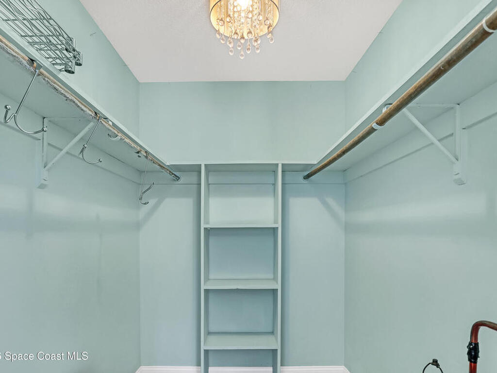 351 Taylor Avenue, Cape Canaveral, FL 32920