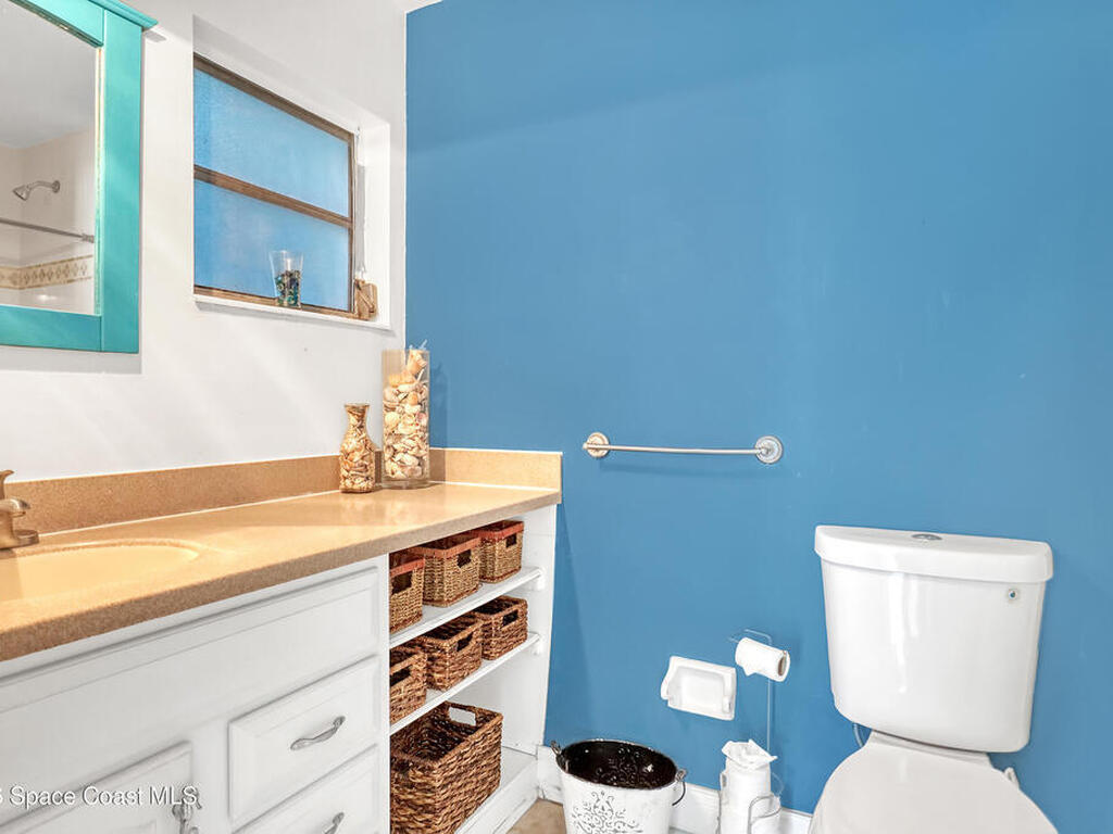 351 Taylor Avenue, Cape Canaveral, FL 32920