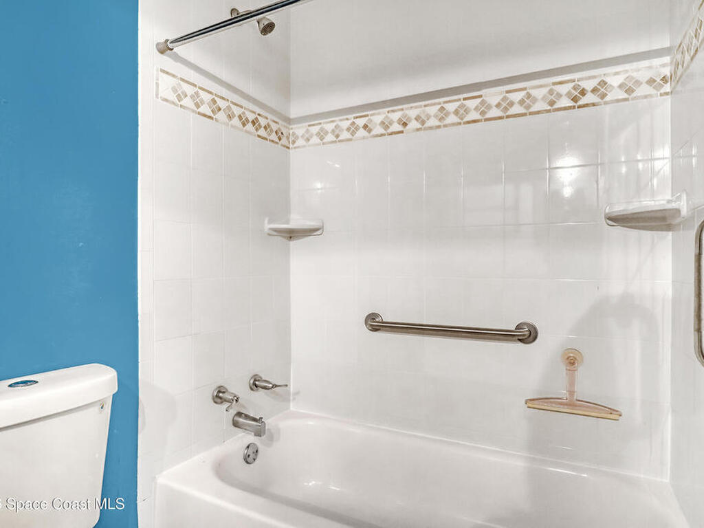 351 Taylor Avenue, Cape Canaveral, FL 32920