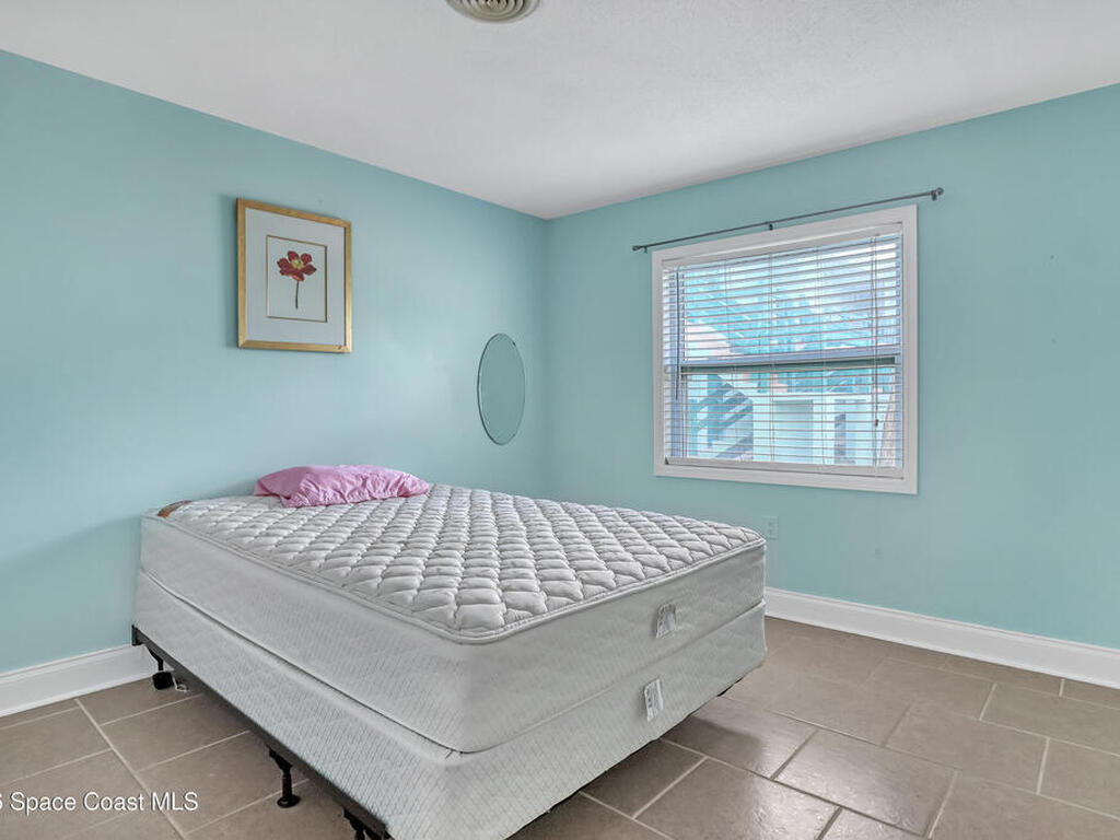 351 Taylor Avenue, Cape Canaveral, FL 32920