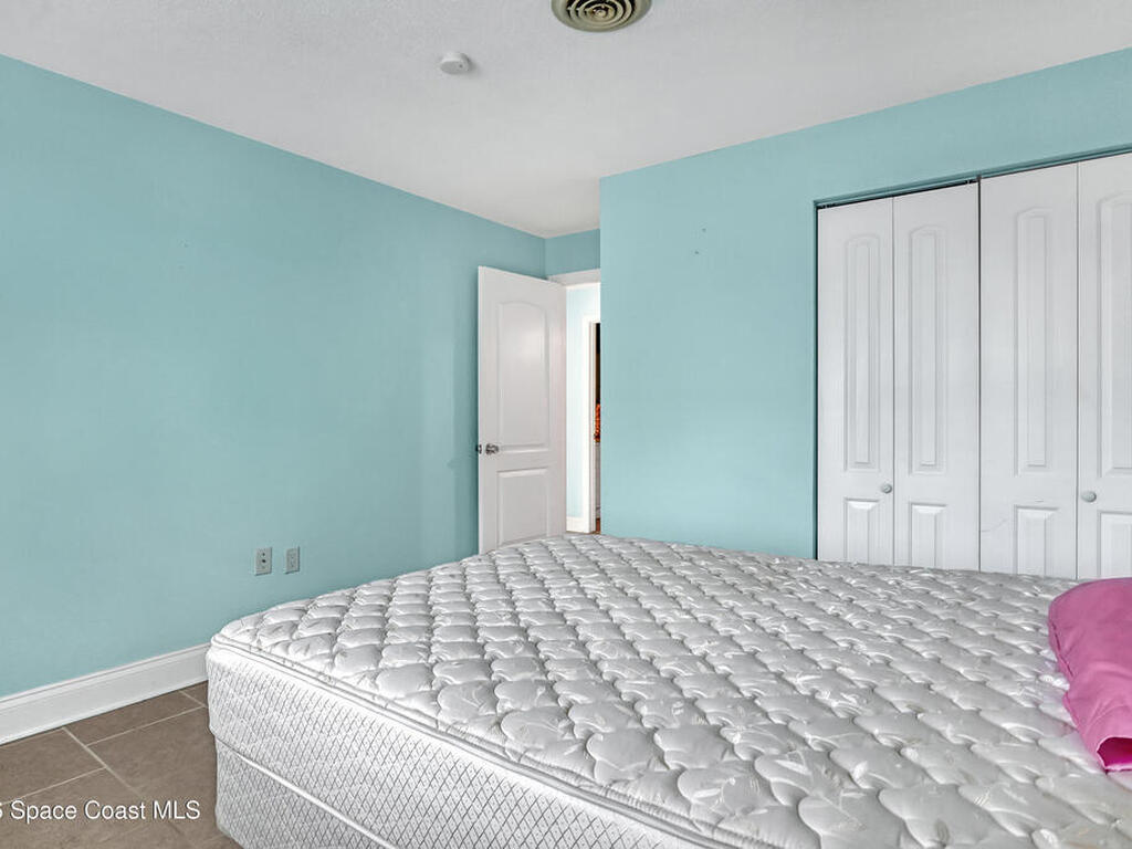 351 Taylor Avenue, Cape Canaveral, FL 32920