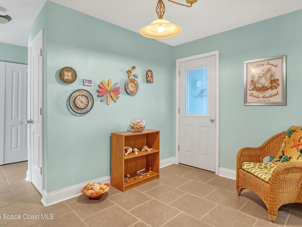 351 Taylor Avenue, Cape Canaveral, FL 32920