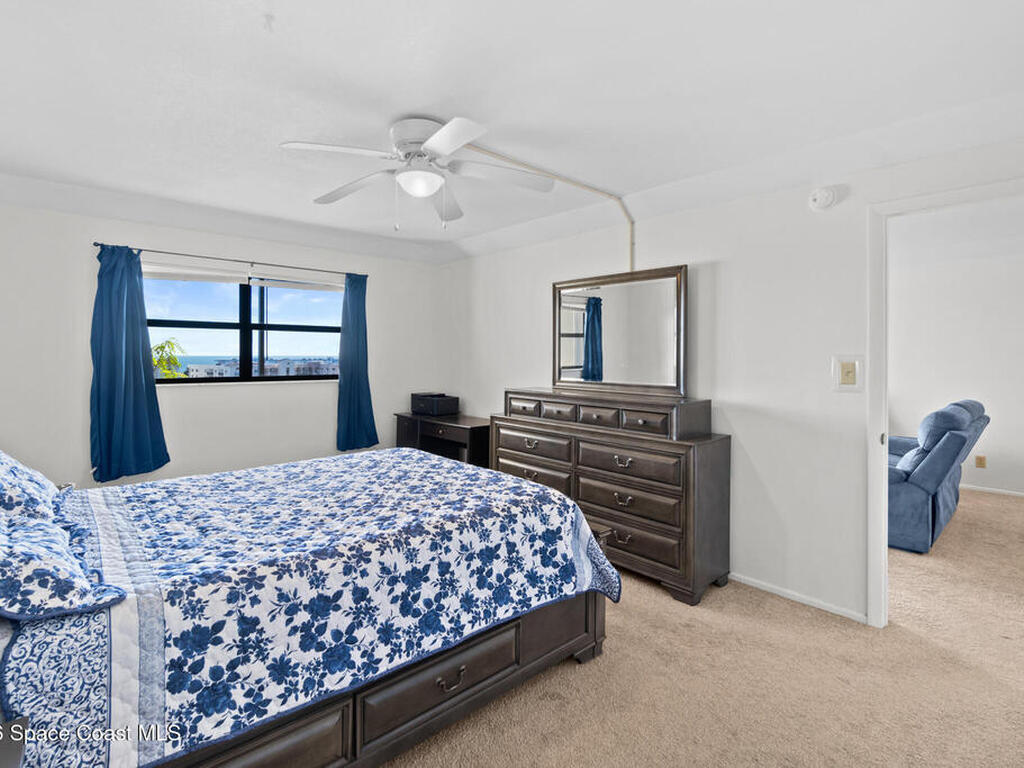 500 Palm Springs Boulevard, Indian Harbour Beach, FL 32937