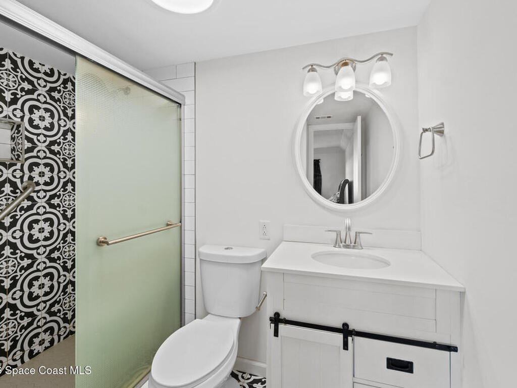 500 Palm Springs Boulevard, Indian Harbour Beach, FL 32937