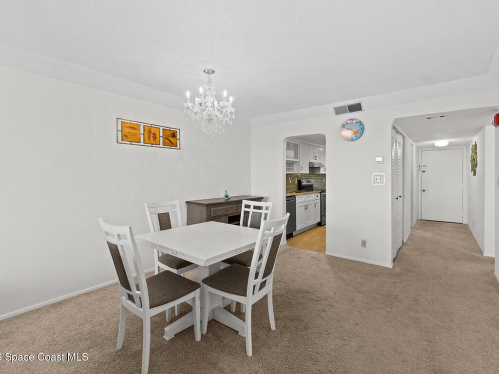 500 Palm Springs Boulevard, Indian Harbour Beach, FL 32937