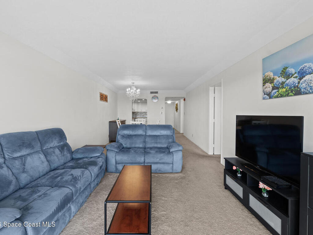 500 Palm Springs Boulevard, Indian Harbour Beach, FL 32937