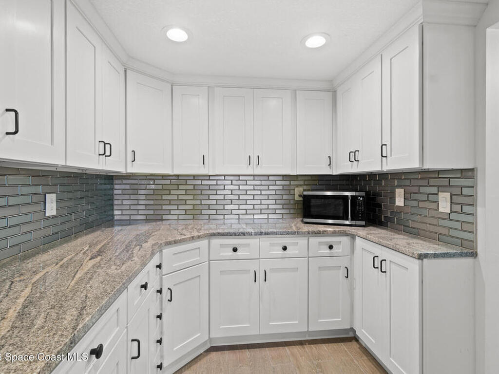 500 Palm Springs Boulevard, Indian Harbour Beach, FL 32937