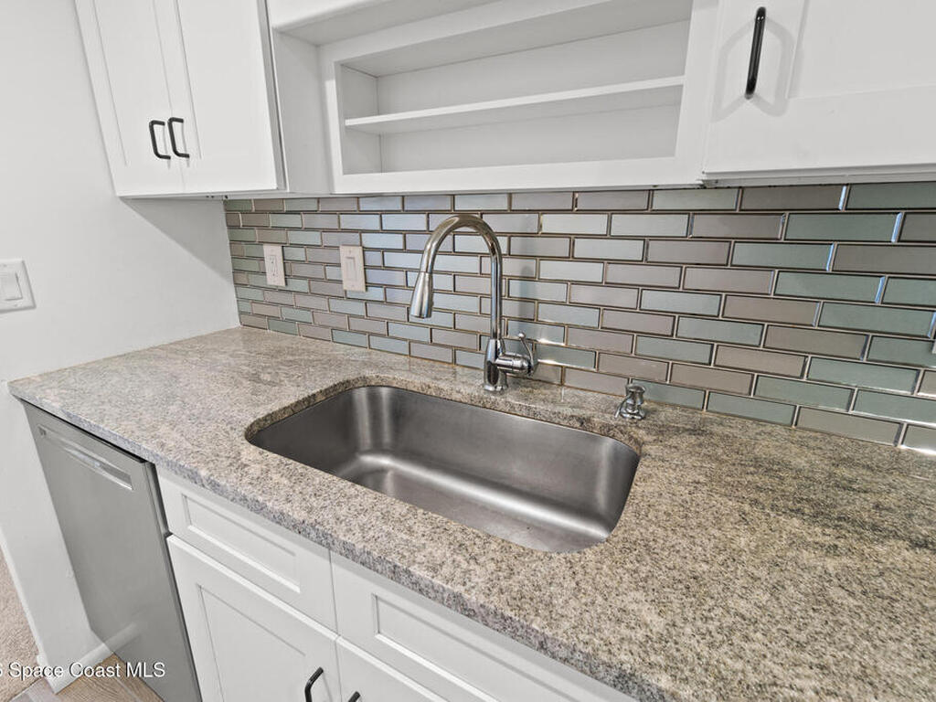 500 Palm Springs Boulevard, Indian Harbour Beach, FL 32937