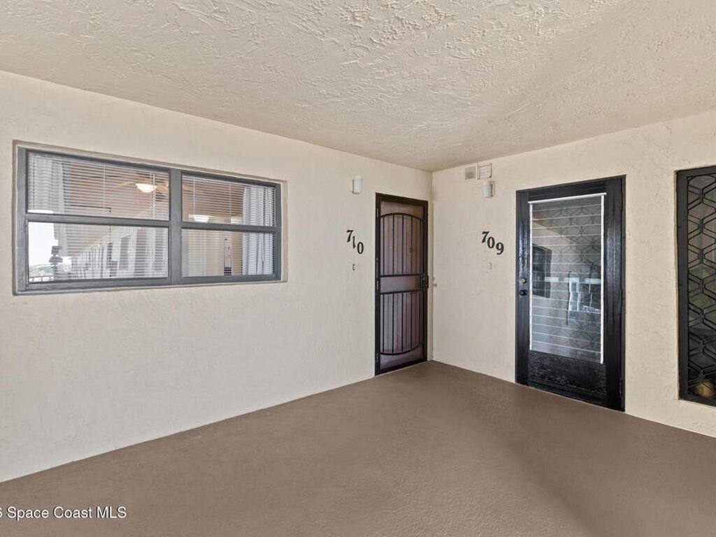 500 Palm Springs Boulevard, Indian Harbour Beach, FL 32937