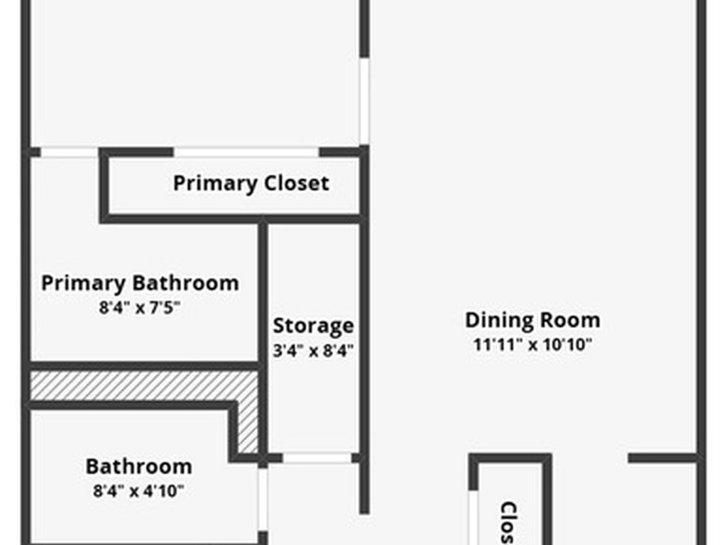 500 Palm Springs Boulevard, Indian Harbour Beach, FL 32937