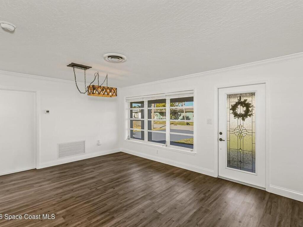 442 Nautilus Drive, Satellite Beach, FL 32937