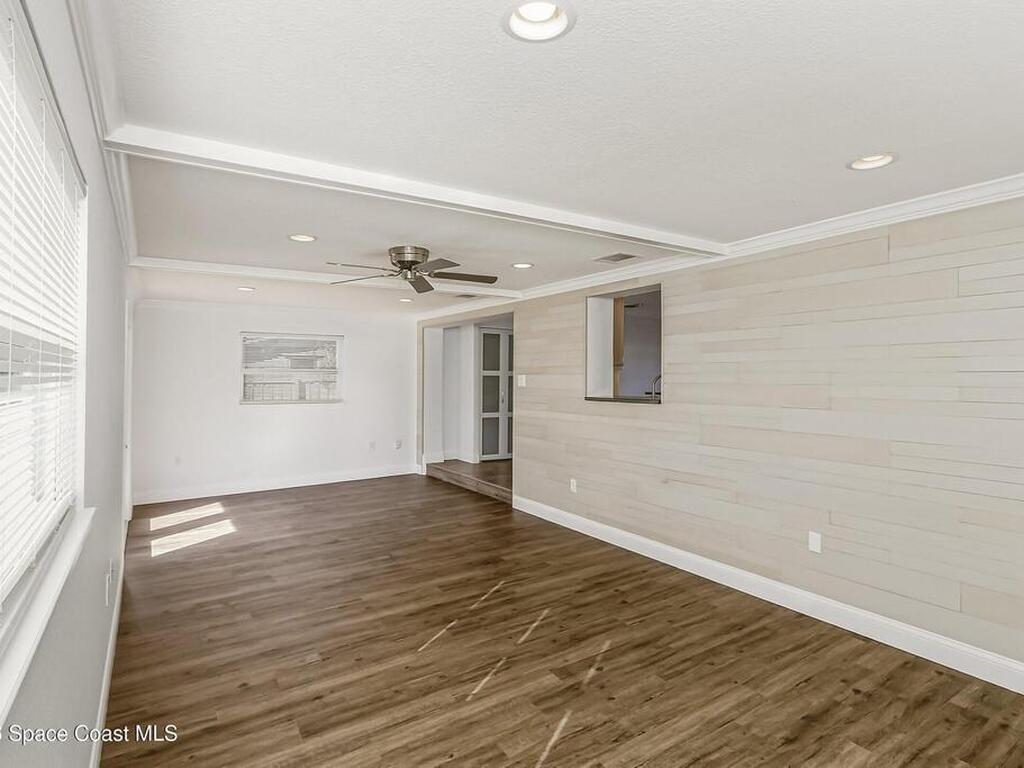 442 Nautilus Drive, Satellite Beach, FL 32937