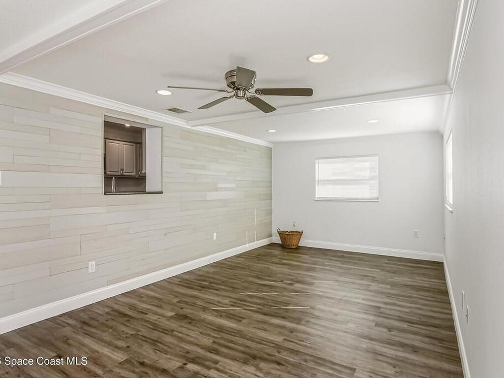 442 Nautilus Drive, Satellite Beach, FL 32937