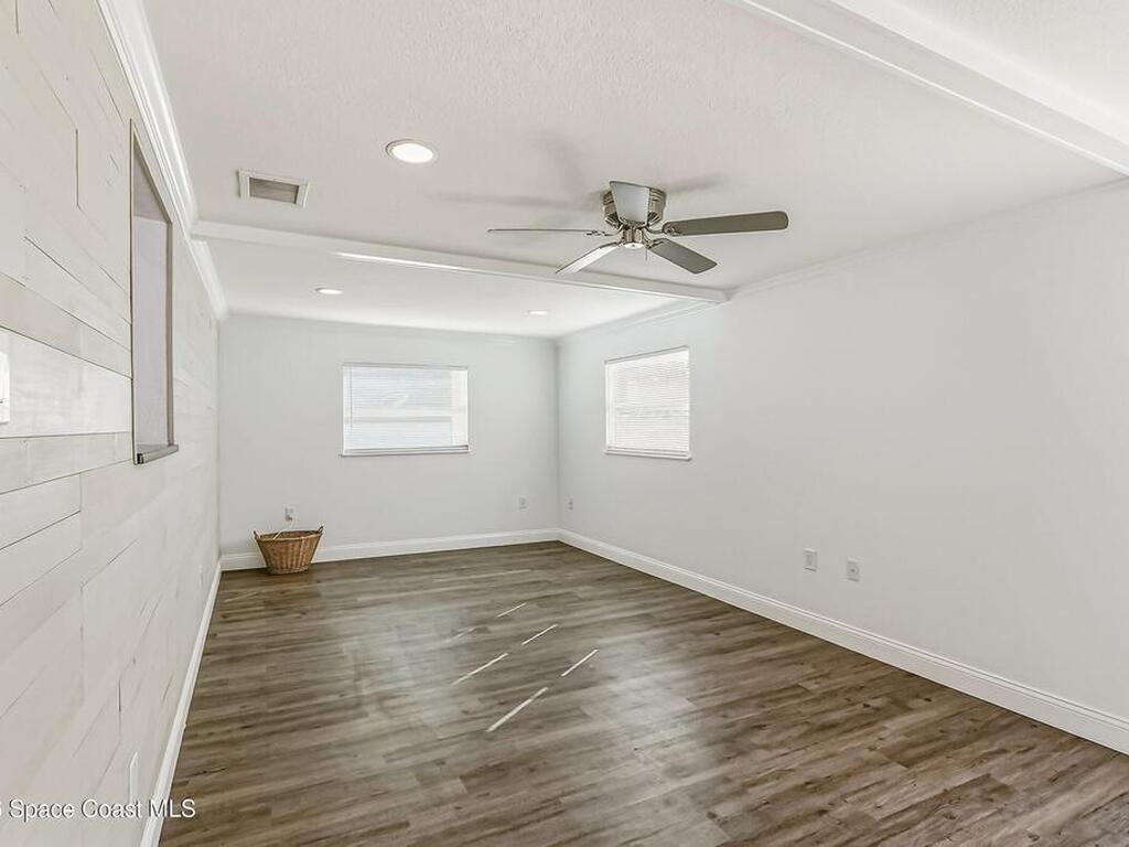 442 Nautilus Drive, Satellite Beach, FL 32937