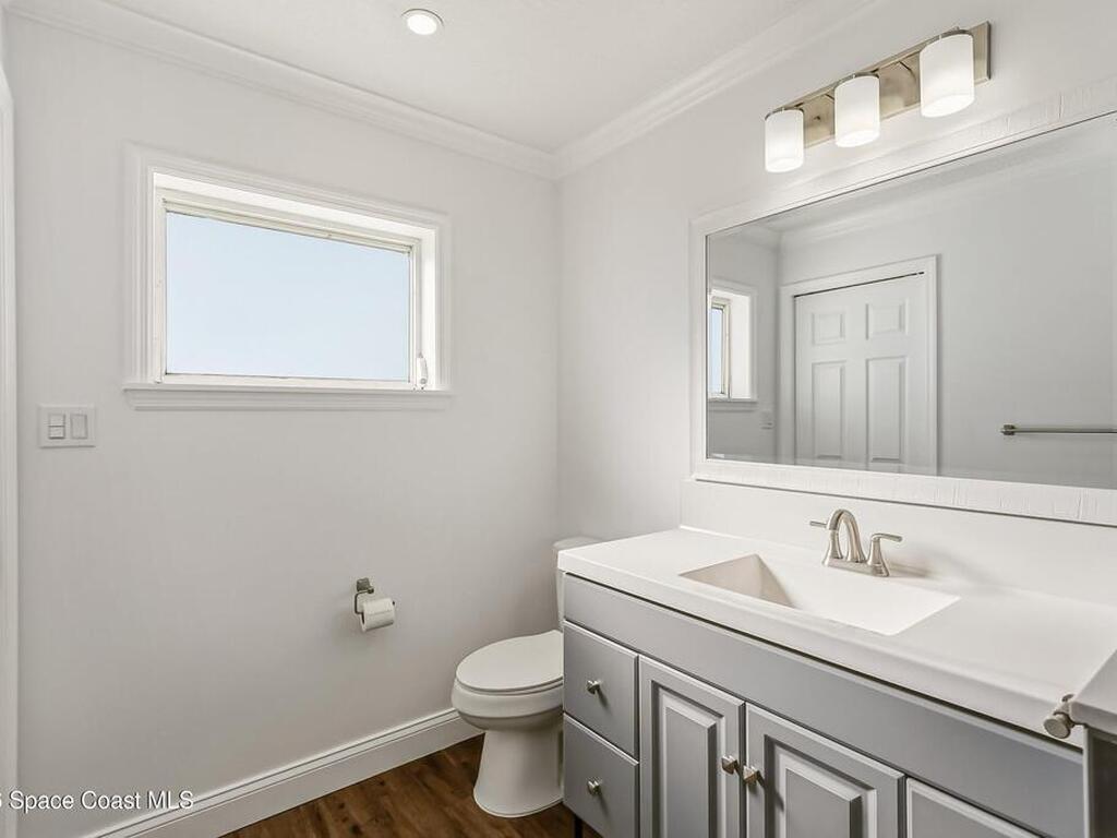 442 Nautilus Drive, Satellite Beach, FL 32937