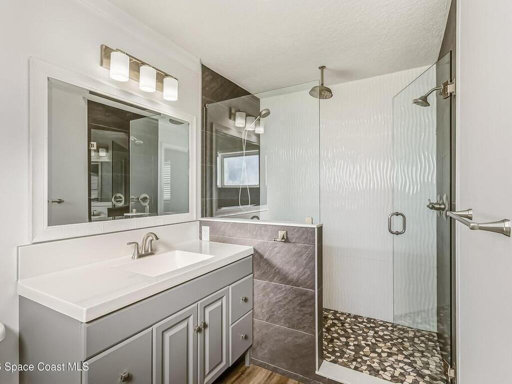 442 Nautilus Drive, Satellite Beach, FL 32937