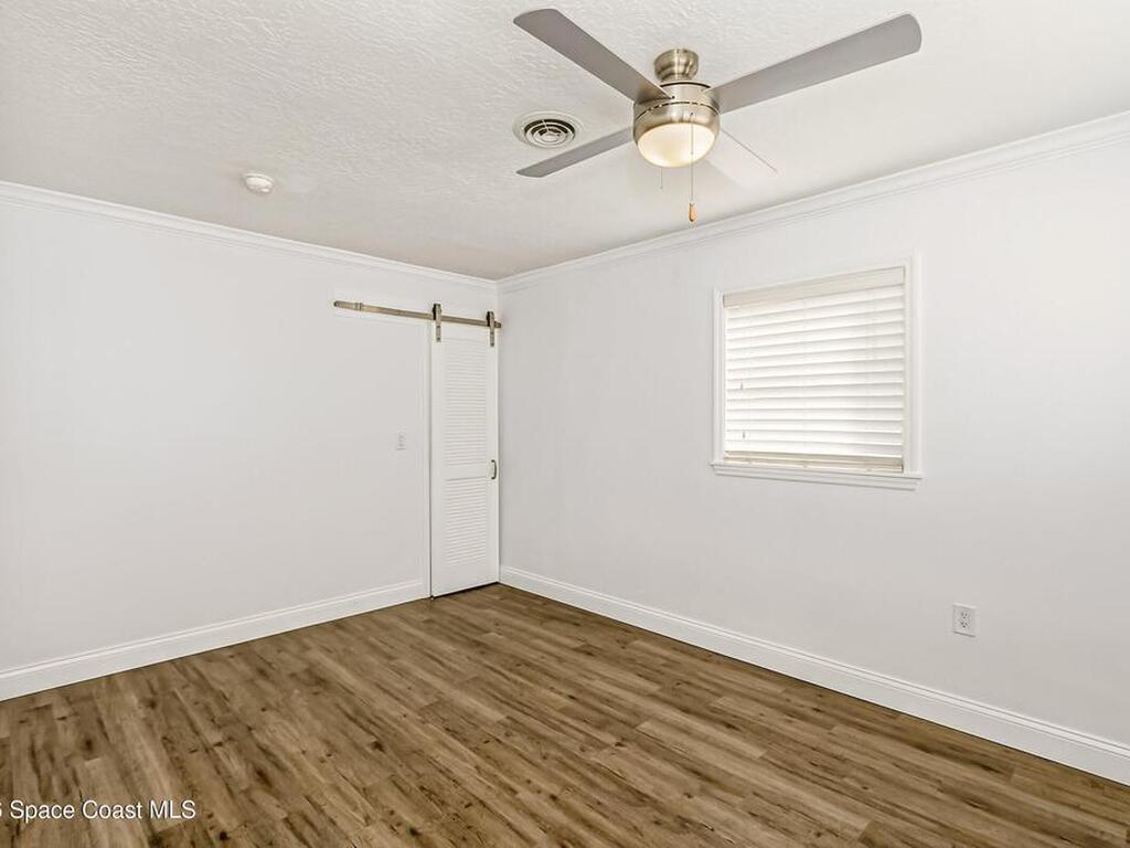 442 Nautilus Drive, Satellite Beach, FL 32937