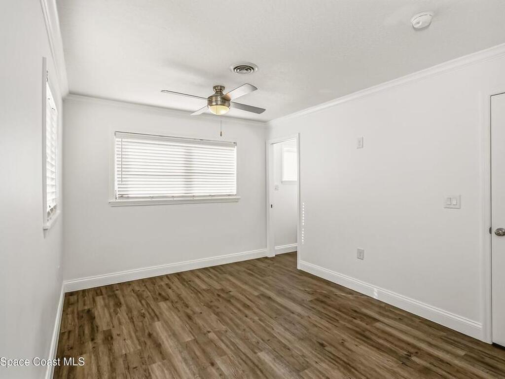 442 Nautilus Drive, Satellite Beach, FL 32937