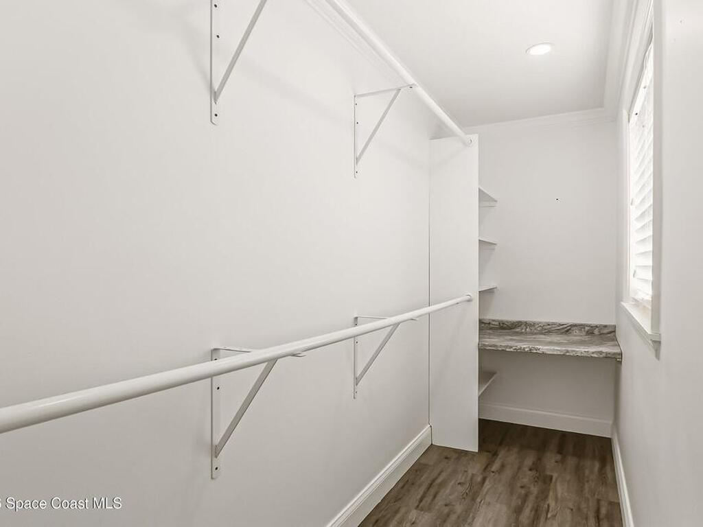 442 Nautilus Drive, Satellite Beach, FL 32937