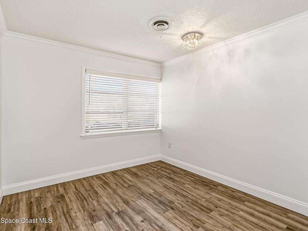 442 Nautilus Drive, Satellite Beach, FL 32937