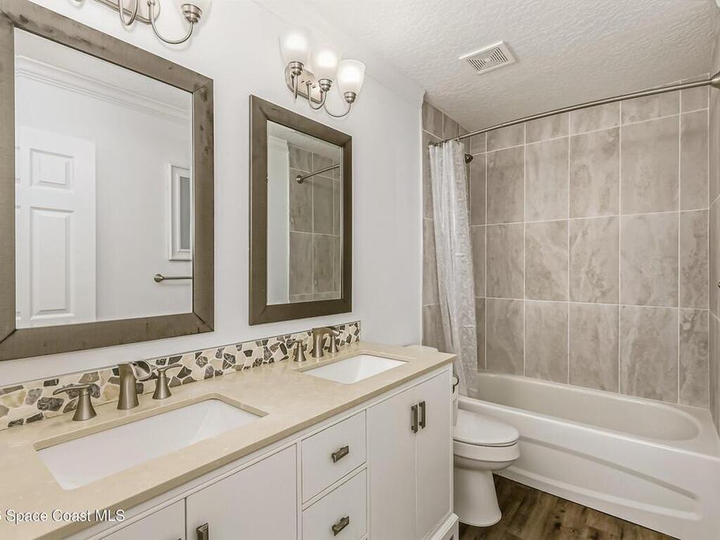 442 Nautilus Drive, Satellite Beach, FL 32937