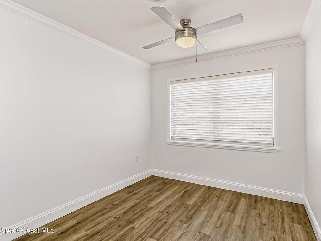 442 Nautilus Drive, Satellite Beach, FL 32937