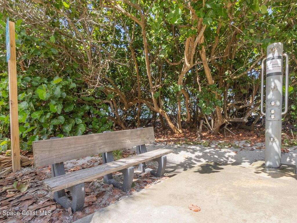 442 Nautilus Drive, Satellite Beach, FL 32937