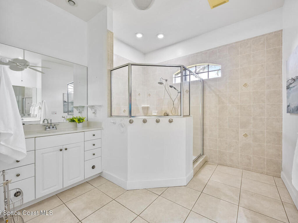 5627 Cypress Creek Drive, Grant, FL 32949