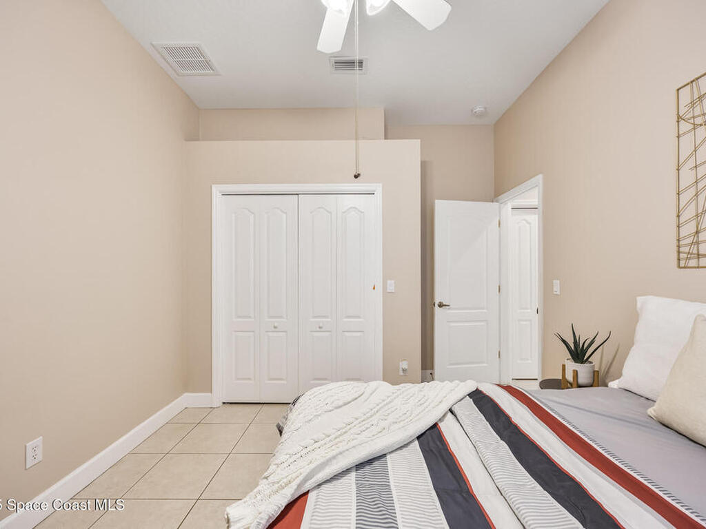 5627 Cypress Creek Drive, Grant, FL 32949