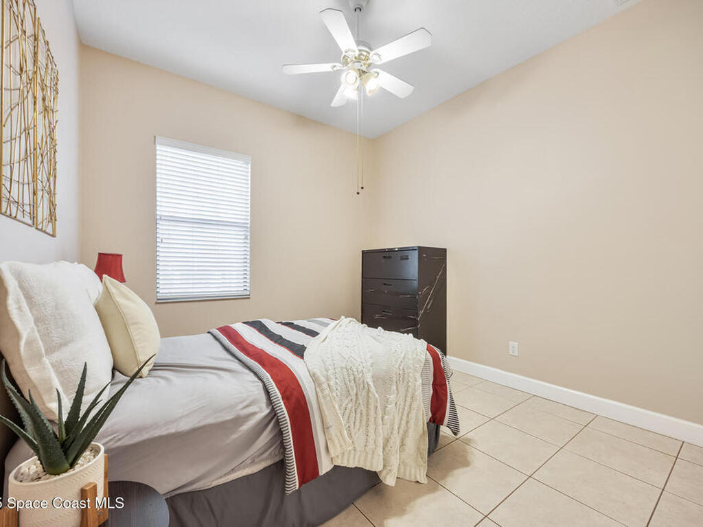 5627 Cypress Creek Drive, Grant, FL 32949