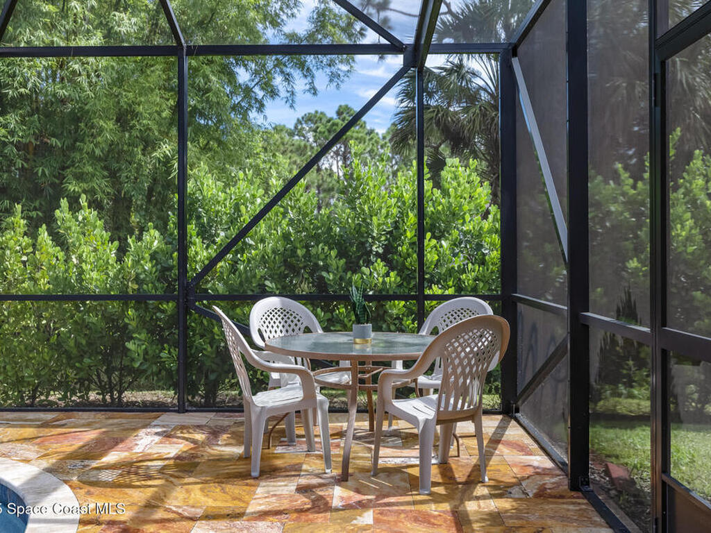 5627 Cypress Creek Drive, Grant, FL 32949