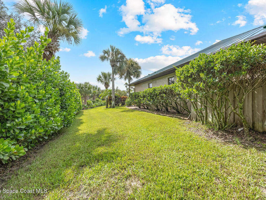 5627 Cypress Creek Drive, Grant, FL 32949