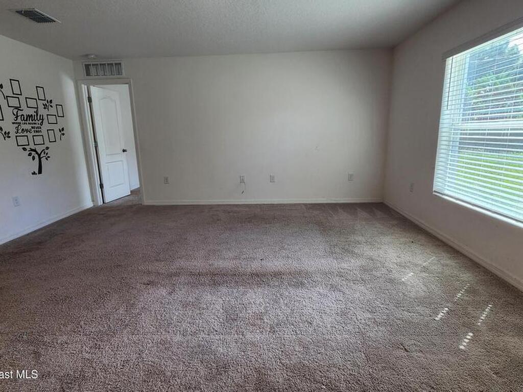 832 Sorrel Street, Palm Bay, FL 32907