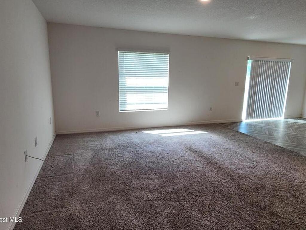 832 Sorrel Street, Palm Bay, FL 32907