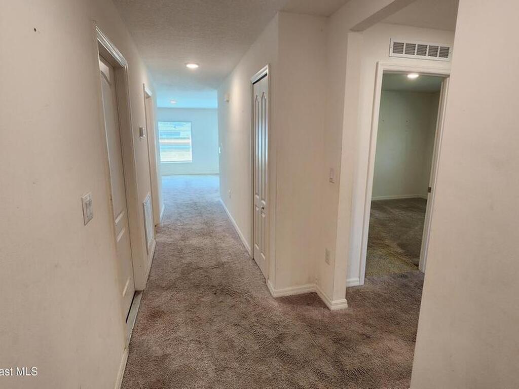 832 Sorrel Street, Palm Bay, FL 32907