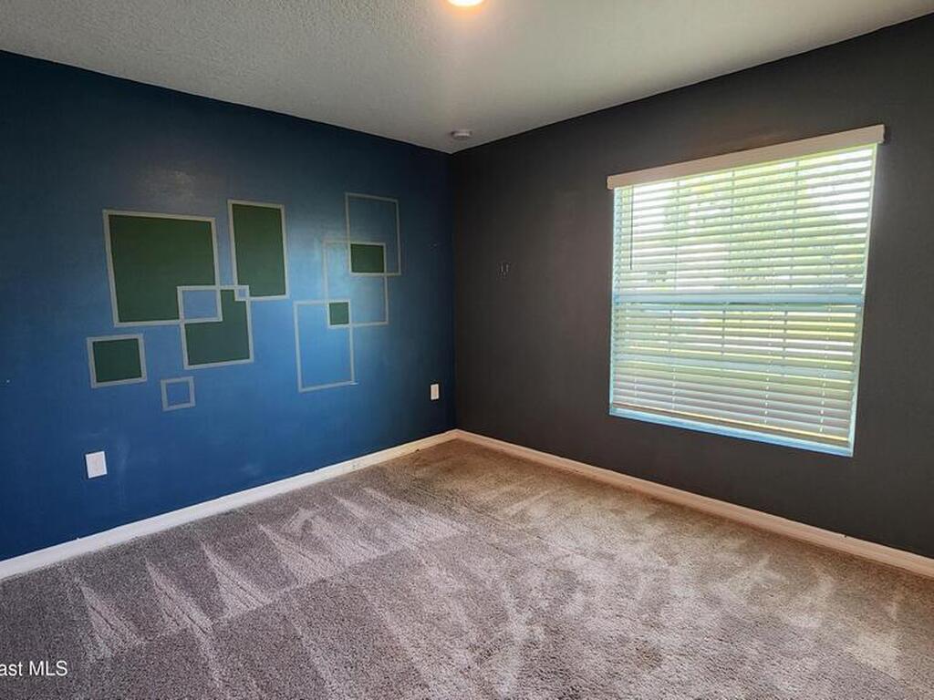 832 Sorrel Street, Palm Bay, FL 32907