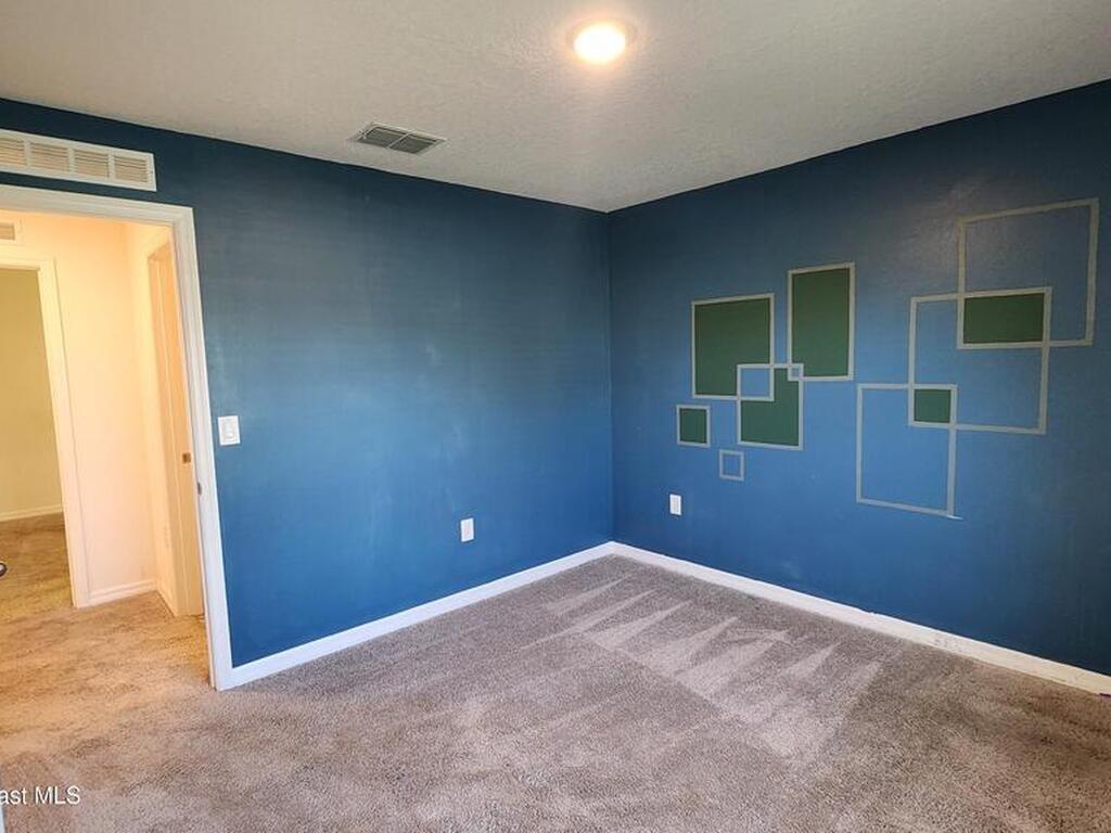 832 Sorrel Street, Palm Bay, FL 32907