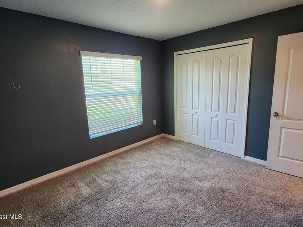 832 Sorrel Street, Palm Bay, FL 32907