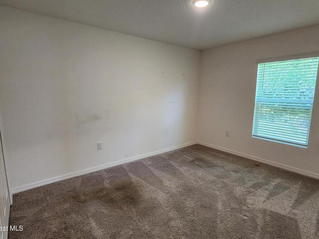 832 Sorrel Street, Palm Bay, FL 32907