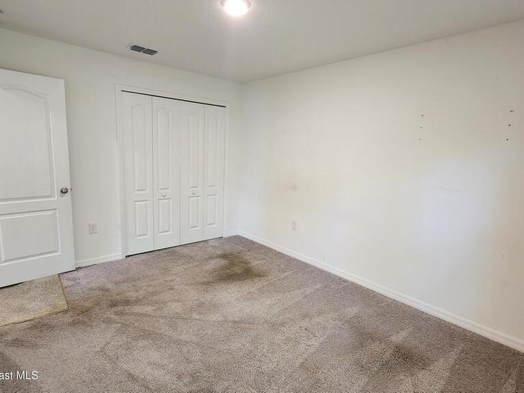 832 Sorrel Street, Palm Bay, FL 32907