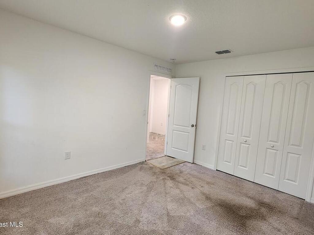 832 Sorrel Street, Palm Bay, FL 32907