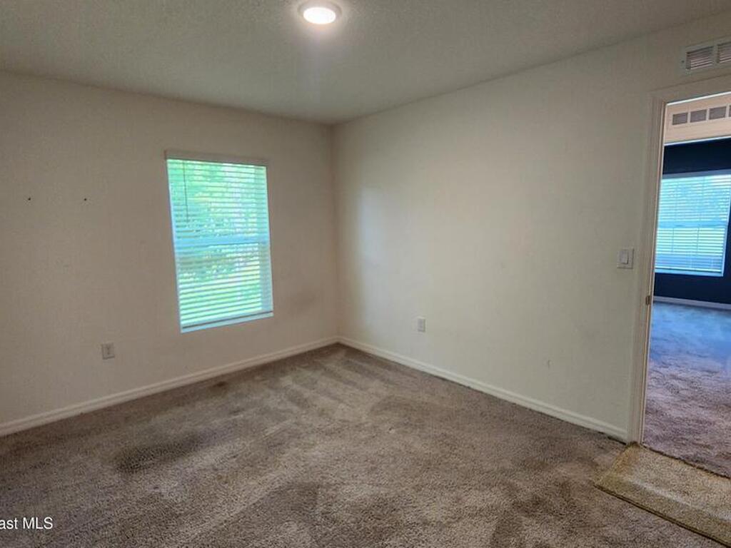 832 Sorrel Street, Palm Bay, FL 32907