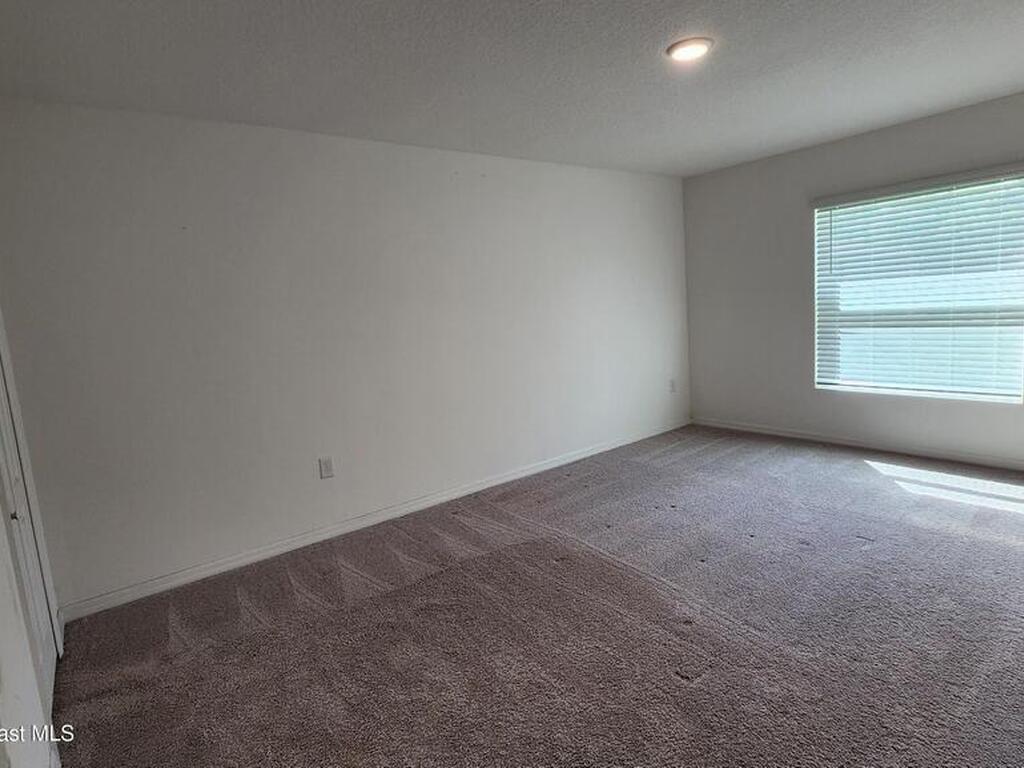 832 Sorrel Street, Palm Bay, FL 32907