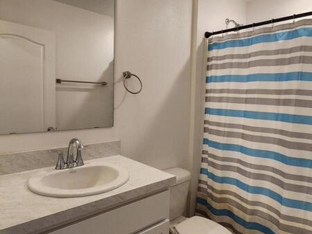 832 Sorrel Street, Palm Bay, FL 32907