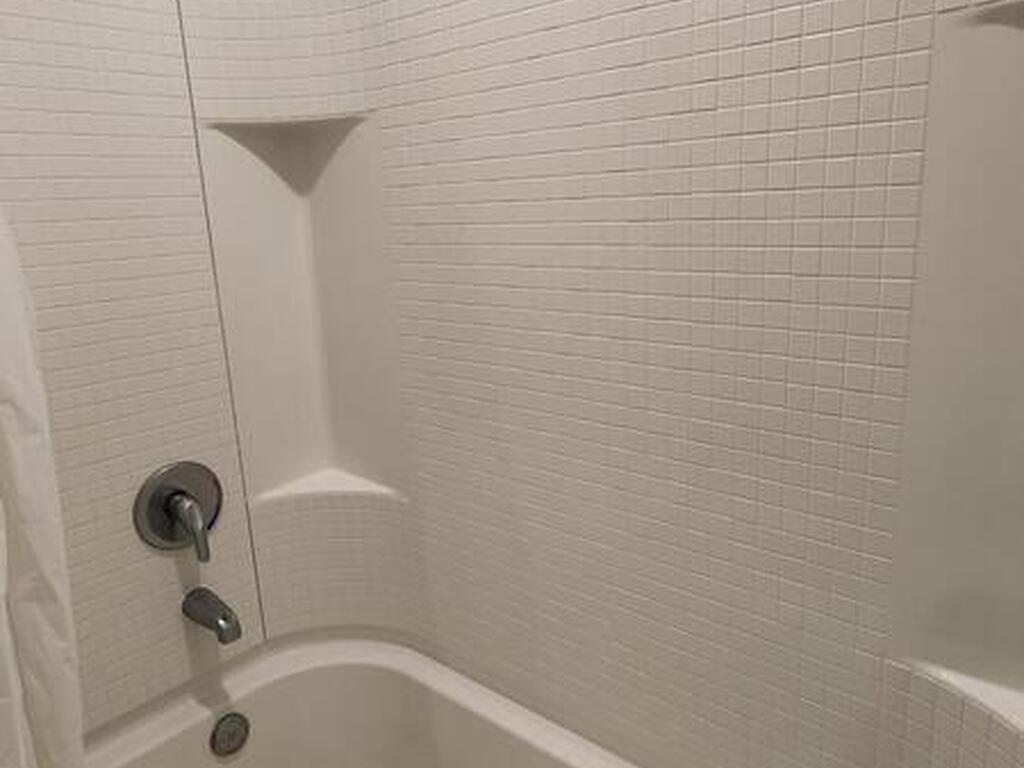 832 Sorrel Street, Palm Bay, FL 32907