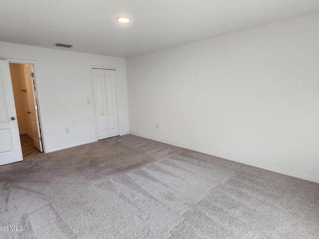 832 Sorrel Street, Palm Bay, FL 32907