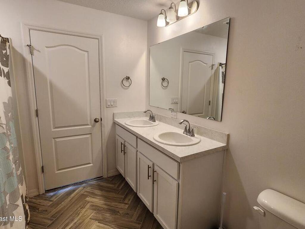 832 Sorrel Street, Palm Bay, FL 32907