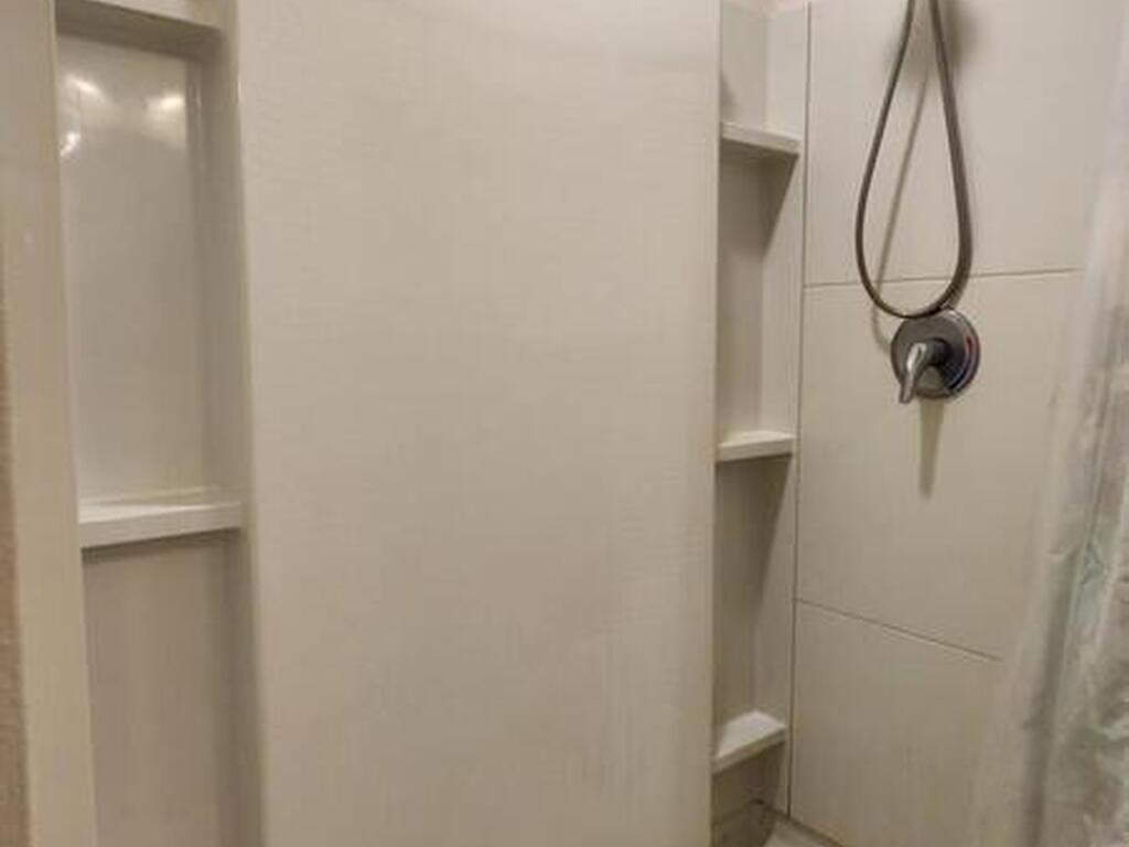 832 Sorrel Street, Palm Bay, FL 32907