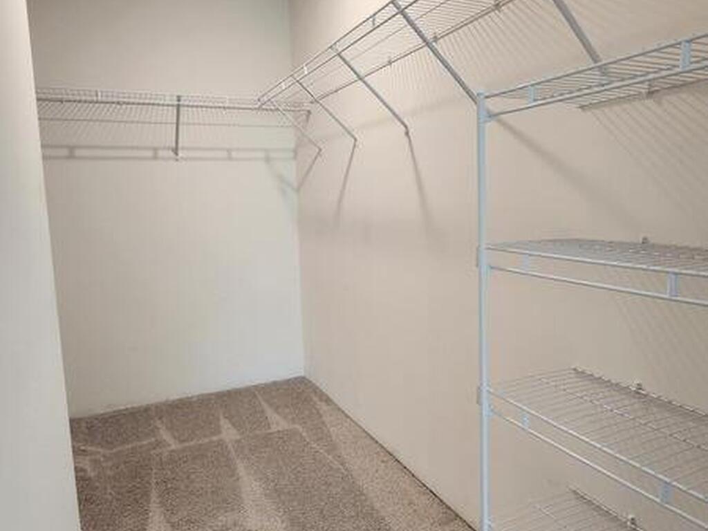 832 Sorrel Street, Palm Bay, FL 32907